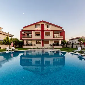 book here