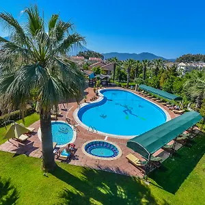book here