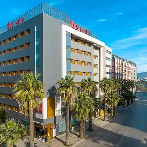 Otel Ibis Alsancak
