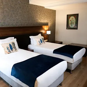 book here