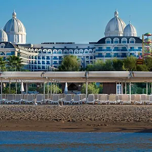 Otel Adalya Elite Lara